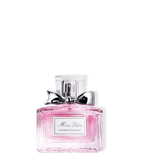 miss dior blooming bouquet flaconi